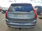 2016 VOLVO XC90