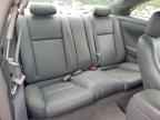 2006 TOYOTA CAMRY