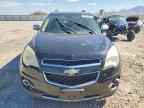2011 CHEVROLET EQUINOX