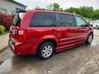 2008 DODGE GRAND CARAVAN
