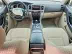 2008 TOYOTA 4Runner