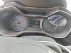 2023 CHEVROLET Trail Blazer