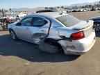 2011 DODGE Avenger