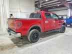 2011 FORD F-150 Lightning