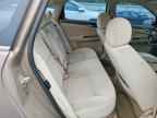 2006 CHEVROLET IMPALA