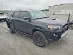 2023 TOYOTA 4Runner