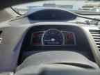 2011 HONDA CIVIC