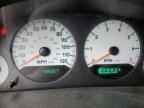 2005 DODGE GRAND CARAVAN