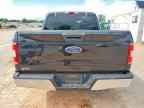 2018 FORD F-150 Lightning