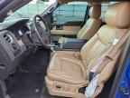2014 FORD F-150 Lightning