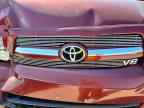 2006 TOYOTA Sequoia