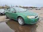 2004 SATURN Ion
