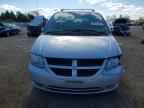 2005 DODGE CARAVAN