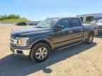 2019 FORD F-150 Lightning