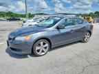 2014 ACURA ILX