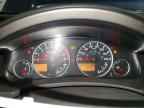 2005 NISSAN PATHFINDER