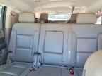 2015 CHEVROLET Suburban