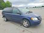 2005 DODGE GRAND CARAVAN