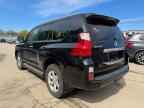 2010 LEXUS GX 460