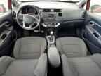 2014 KIA RIO