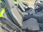 2025 Pols Atv