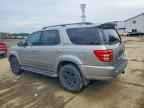2004 TOYOTA Sequoia