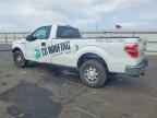 2010 FORD F-150 Lightning