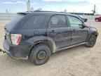 2005 CHEVROLET EQUINOX