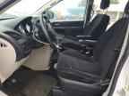 2015 DODGE GRAND CARAVAN