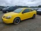 2006 CHEVROLET COBALT