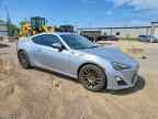 2015 SCION FR-S