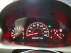 2004 HONDA ACCORD