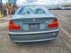 2005 BMW 3 SERIES