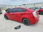 2010 Toyt Prius