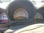 2006 SCION TC