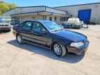 2003 VOLVO S40