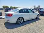 2014 BMW 3 SERIES