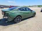 2026 NISSAN ALTIMA