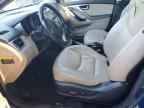 2014 HYUNDAI ELANTRA