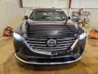 2016 MAZDA CX-9