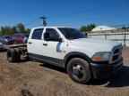 2011 DODGE Ram 3500