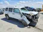 2016 JEEP PATRIOT