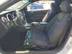 2009 FORD MUSTANG