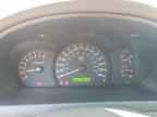 2006 KIA Spectra