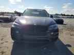2014 BMW X5