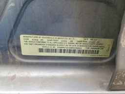 2008 VOLKSWAGEN JETTA