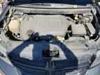 2014 DODGE JOURNEY