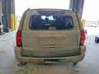 2015 CHEVROLET Suburban