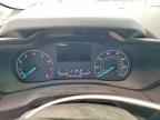 2019 FORD TRANSIT CONNECT
