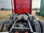 2002 FREIGHTLINER Fld120